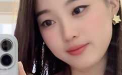 怎么喂老公吃小兔兔